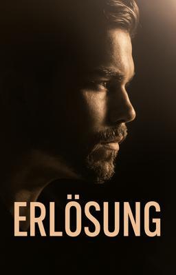 Erlösung