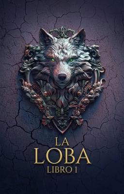 La Serie La Loba