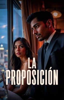 La Proposición