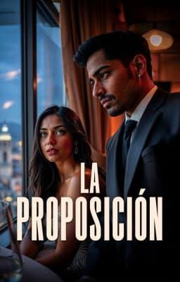 La Proposición