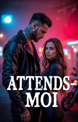 Attends-moi