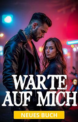 Warte auf mich