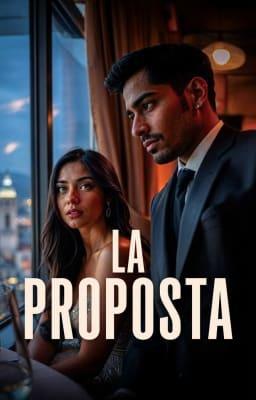 La proposta