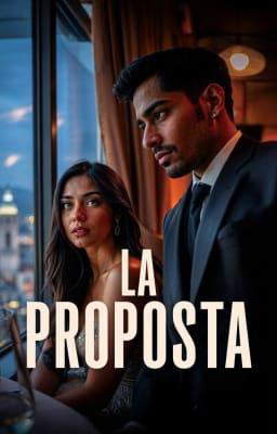La proposta