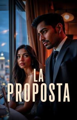 La proposta