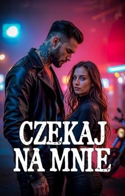Czekaj na mnie