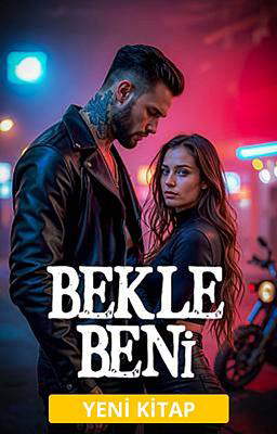 Bekle Beni