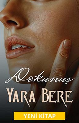 Dokunuş: Yara Bere