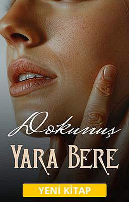 Dokunuş: Yara Bere