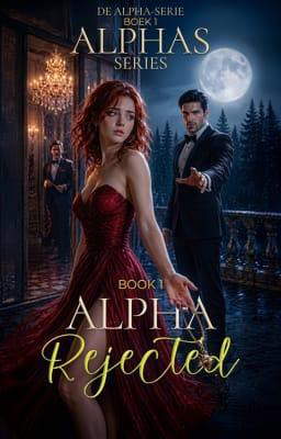 De Alpha-serie