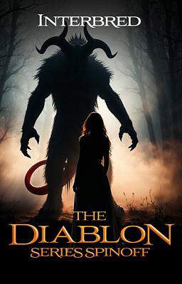Diablon Series Spinoff: Interbred