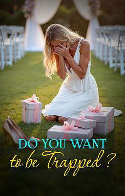 Do You Want to be Trapped