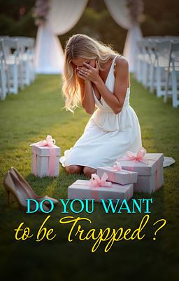 Do You Want to be Trapped