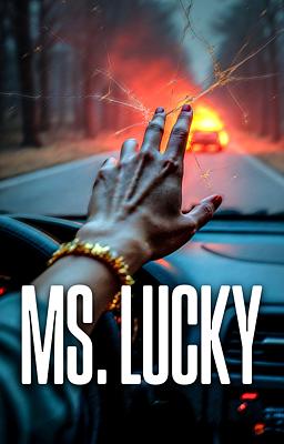 Ms. Lucky 
