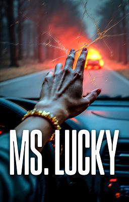 Ms. Lucky