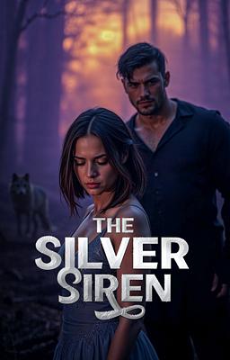 The Silver Siren