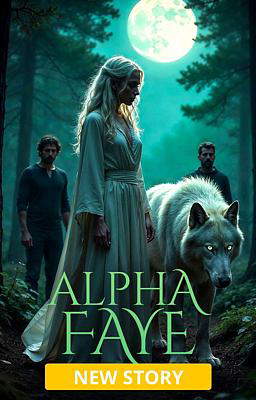 Alpha Faye 