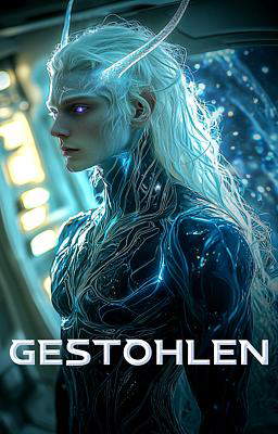 Gestohlen