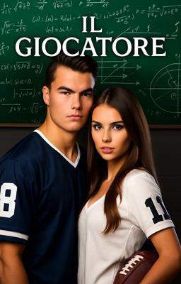 Il giocatore