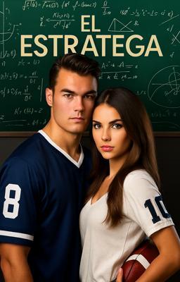 El Estratega