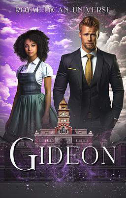 Gideon