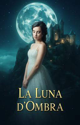 La Luna d'Ombra