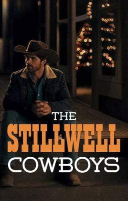The Stillwell Cowboys (Nederlands)