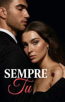 Sempre Tu