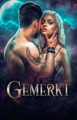 Gemerkt