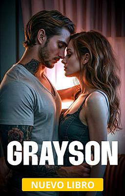 Grayson