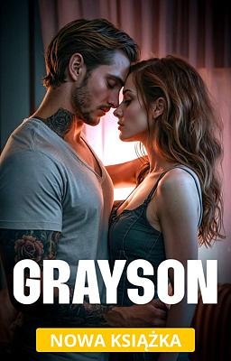 Grayson PL