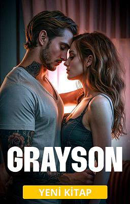 Grayson
