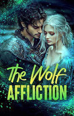 La Aflicción del Lobo