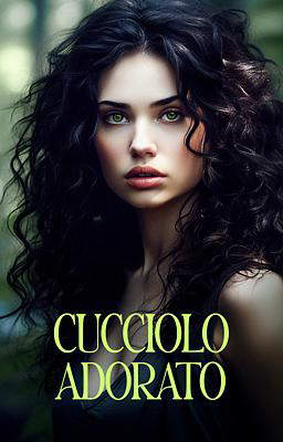 Cucciolo Adorato
