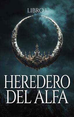 Heredero del Alfa