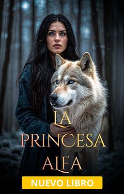 La Princesa Alfa