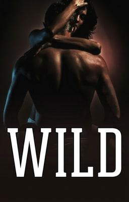 Wild