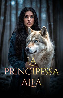 La principessa alfa