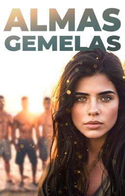 Almas Gemelas
