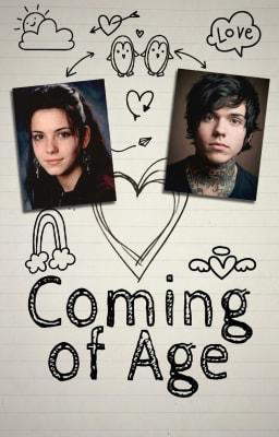 Coming of Age