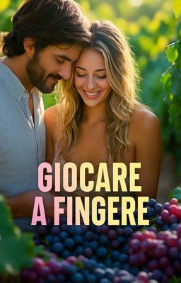 Giocare a fingere