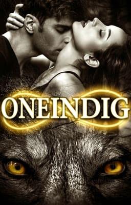 Cover image for Infinity (Nederlands)