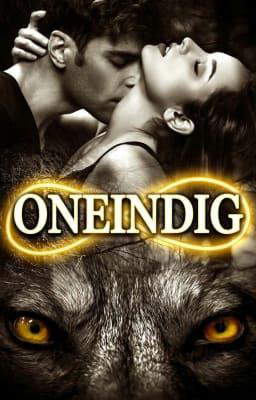 Oneindig