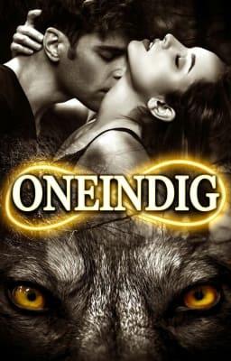 Oneindig