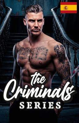 Los criminales