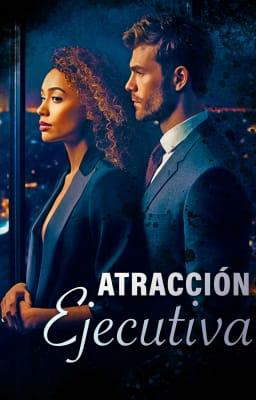 Atracción ejecutiva