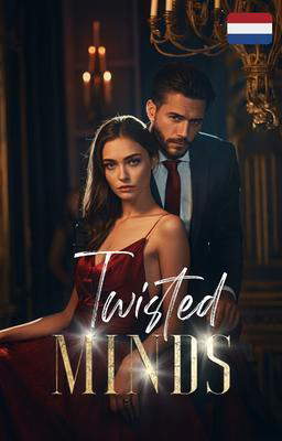 Twisted Minds (Nederlands)
