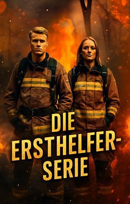 Die Ersthelfer-Serie