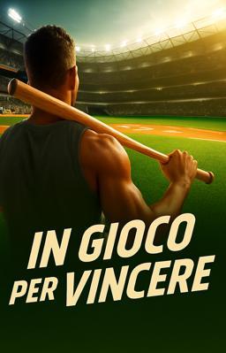 In Gioco per Vincere