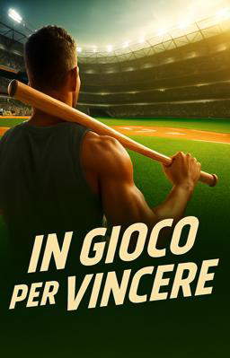 In Gioco per Vincere